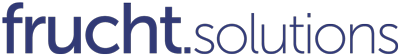 Frucht-Solutions-Logo
